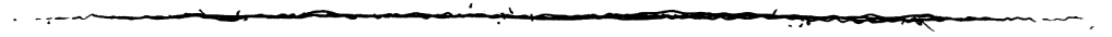 character-capture-page-divider