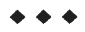 character-capture-page-paragraph-space