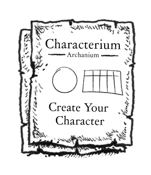 character-capture-page-thumb-character-sheet-draft