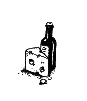character-capture-page-thumb-grub