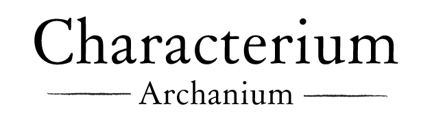 character-capture-page-title